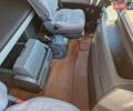 Белый МАН ТГХ 18.440, объемом двигателя 0 л и пробегом 900 тыс. км за 18500 $, фото 16 на Automoto.ua