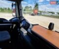 Белый МАН ТГХ 18.440, объемом двигателя 0 л и пробегом 900 тыс. км за 18500 $, фото 19 на Automoto.ua