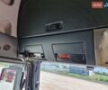 Белый МАН ТГХ 18.440, объемом двигателя 13 л и пробегом 900 тыс. км за 17900 $, фото 13 на Automoto.ua