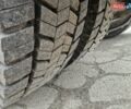 Белый МАН ТГХ 18.440, объемом двигателя 13 л и пробегом 900 тыс. км за 17900 $, фото 35 на Automoto.ua