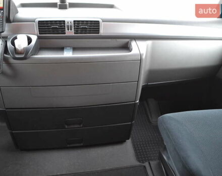 Белый МАН ТГХ 18.440, объемом двигателя 12.5 л и пробегом 1 тыс. км за 20994 $, фото 34 на Automoto.ua