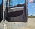 Белый МАН ТГХ 18.440, объемом двигателя 13 л и пробегом 900 тыс. км за 17900 $, фото 19 на Automoto.ua