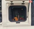 Белый МАН ТГХ 18.440, объемом двигателя 13 л и пробегом 900 тыс. км за 17900 $, фото 30 на Automoto.ua