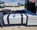 Белый МАН ТГХ 18.440, объемом двигателя 13 л и пробегом 900 тыс. км за 17900 $, фото 7 на Automoto.ua