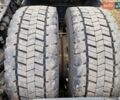 Белый МАН ТГХ 18.440, объемом двигателя 13 л и пробегом 900 тыс. км за 17900 $, фото 38 на Automoto.ua
