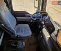 Белый МАН ТГХ 18.440, объемом двигателя 13 л и пробегом 900 тыс. км за 17900 $, фото 12 на Automoto.ua