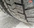 Белый МАН ТГХ 18.440, объемом двигателя 0 л и пробегом 900 тыс. км за 18500 $, фото 40 на Automoto.ua