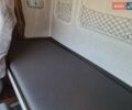 Белый МАН ТГХ 18.440, объемом двигателя 0 л и пробегом 900 тыс. км за 18500 $, фото 24 на Automoto.ua