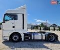 Белый МАН ТГХ 18.440, объемом двигателя 0 л и пробегом 900 тыс. км за 18500 $, фото 1 на Automoto.ua