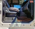 Белый МАН ТГХ 18.440, объемом двигателя 0 л и пробегом 900 тыс. км за 18500 $, фото 12 на Automoto.ua