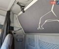 Белый МАН ТГХ 18.440, объемом двигателя 13 л и пробегом 900 тыс. км за 17900 $, фото 23 на Automoto.ua