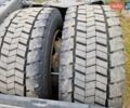 Белый МАН ТГХ 18.440, объемом двигателя 0 л и пробегом 900 тыс. км за 18500 $, фото 41 на Automoto.ua