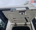 Белый МАН ТГХ 18.440, объемом двигателя 13 л и пробегом 900 тыс. км за 17900 $, фото 31 на Automoto.ua
