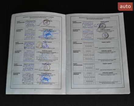 Белый МАН ТГХ 18.440, объемом двигателя 12.5 л и пробегом 1 тыс. км за 20994 $, фото 49 на Automoto.ua