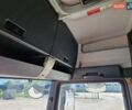 Белый МАН ТГХ 18.440, объемом двигателя 0 л и пробегом 900 тыс. км за 18500 $, фото 26 на Automoto.ua
