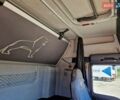 Белый МАН ТГХ 18.440, объемом двигателя 13 л и пробегом 900 тыс. км за 17900 $, фото 14 на Automoto.ua
