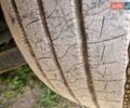 Белый МАН ТГХ 18.440, объемом двигателя 0 л и пробегом 900 тыс. км за 18500 $, фото 42 на Automoto.ua