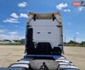Белый МАН ТГХ 18.440, объемом двигателя 13 л и пробегом 900 тыс. км за 17900 $, фото 1 на Automoto.ua
