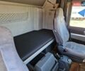 Белый МАН ТГХ 18.440, объемом двигателя 13 л и пробегом 900 тыс. км за 17900 $, фото 16 на Automoto.ua