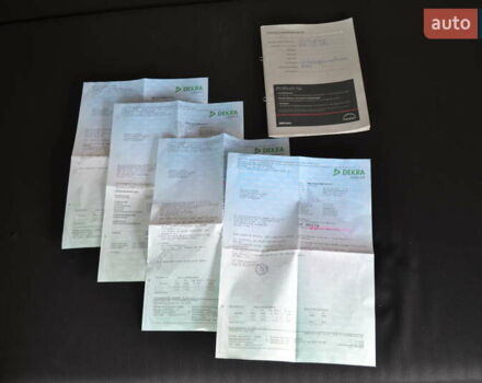 Белый МАН ТГХ 18.440, объемом двигателя 12.5 л и пробегом 1 тыс. км за 20994 $, фото 46 на Automoto.ua