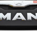 Белый МАН ТГХ 18.440, объемом двигателя 12.5 л и пробегом 1 тыс. км за 20994 $, фото 45 на Automoto.ua