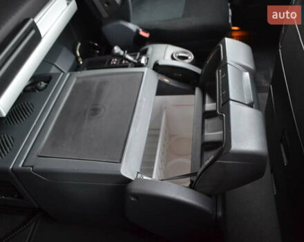 Белый МАН ТГХ 18.440, объемом двигателя 12.5 л и пробегом 1 тыс. км за 20994 $, фото 31 на Automoto.ua