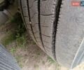 Белый МАН ТГХ 18.440, объемом двигателя 0 л и пробегом 900 тыс. км за 18500 $, фото 37 на Automoto.ua