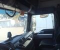 Белый МАН ТГХ 18.440, объемом двигателя 12.42 л и пробегом 587 тыс. км за 27900 $, фото 8 на Automoto.ua