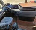 Белый МАН ТГХ 18.440, объемом двигателя 0 л и пробегом 900 тыс. км за 18500 $, фото 17 на Automoto.ua