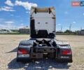 Белый МАН ТГХ 18.440, объемом двигателя 0 л и пробегом 900 тыс. км за 18500 $, фото 9 на Automoto.ua