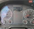 Белый МАН ТГХ 18.440, объемом двигателя 0 л и пробегом 900 тыс. км за 18500 $, фото 21 на Automoto.ua