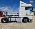 Белый МАН ТГХ 18.440, объемом двигателя 0 л и пробегом 900 тыс. км за 18500 $, фото 20 на Automoto.ua