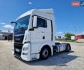 Белый МАН ТГХ 18.440, объемом двигателя 0 л и пробегом 900 тыс. км за 18500 $, фото 22 на Automoto.ua