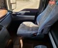 Белый МАН ТГХ 18.440, объемом двигателя 0 л и пробегом 900 тыс. км за 15900 $, фото 17 на Automoto.ua
