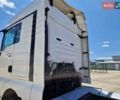 Белый МАН ТГХ 18.440, объемом двигателя 0 л и пробегом 900 тыс. км за 18500 $, фото 2 на Automoto.ua