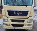 Бежевий МАН ТГХ 18.440, об'ємом двигуна 10.5 л та пробігом 9 тис. км за 24999 $, фото 1 на Automoto.ua