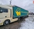 Бежевий МАН ТГХ 18.440, об'ємом двигуна 10.5 л та пробігом 9 тис. км за 24999 $, фото 1 на Automoto.ua
