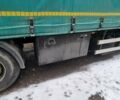 Бежевий МАН ТГХ 18.440, об'ємом двигуна 10.5 л та пробігом 9 тис. км за 24999 $, фото 5 на Automoto.ua