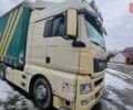 Бежевий МАН ТГХ 18.440, об'ємом двигуна 10.5 л та пробігом 9 тис. км за 24999 $, фото 2 на Automoto.ua