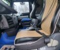 Бежевий МАН ТГХ 18.440, об'ємом двигуна 10.5 л та пробігом 9 тис. км за 24999 $, фото 10 на Automoto.ua