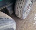 Бежевий МАН ТГХ 18.440, об'ємом двигуна 10.5 л та пробігом 9 тис. км за 24999 $, фото 7 на Automoto.ua