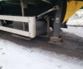 Бежевий МАН ТГХ 18.440, об'ємом двигуна 10.5 л та пробігом 9 тис. км за 24999 $, фото 9 на Automoto.ua