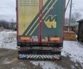 Бежевий МАН ТГХ 18.440, об'ємом двигуна 10.5 л та пробігом 9 тис. км за 24999 $, фото 6 на Automoto.ua