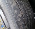 Бежевий МАН ТГХ 18.440, об'ємом двигуна 10.5 л та пробігом 9 тис. км за 24999 $, фото 3 на Automoto.ua