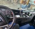 Бежевий МАН ТГХ 18.440, об'ємом двигуна 10.5 л та пробігом 9 тис. км за 24999 $, фото 11 на Automoto.ua