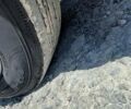 Красный МАН ТГХ 18.440, объемом двигателя 10.5 л и пробегом 10 тыс. км за 39000 $, фото 24 на Automoto.ua