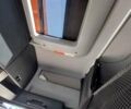 Красный МАН ТГХ 18.440, объемом двигателя 10.5 л и пробегом 10 тыс. км за 39000 $, фото 59 на Automoto.ua