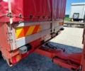 Красный МАН ТГХ 18.440, объемом двигателя 10.5 л и пробегом 10 тыс. км за 39000 $, фото 35 на Automoto.ua