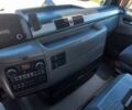 Червоний МАН ТГХ 18.440, об'ємом двигуна 10.5 л та пробігом 10 тис. км за 38000 $, фото 64 на Automoto.ua