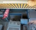 Красный МАН ТГХ 18.440, объемом двигателя 10.5 л и пробегом 10 тыс. км за 39000 $, фото 49 на Automoto.ua